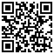 岱岳区物业收支公示app官方版  v1.0.0