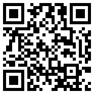 金沙app手机端v1.0.0