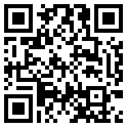 时代绿皮火车游戏下载安装  v1.0