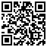 阅迷小说app下载最新版  v10.0.5