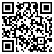 菜谱大全精选app官方版  v1.0.1