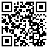 中华振农首码app官方下载  v1.0.0