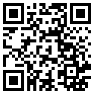 晨晚健身app软件官方版  1.0.0
