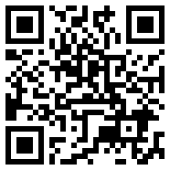 sohoopoker竞技联盟v1.0