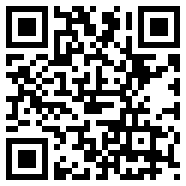 Chatbot AI智能聊天软件官方下载中文版  v1.0.0