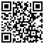 松鼠美淘商家版商家管理app下载安装  v1.0.93