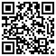杨浦图书馆app