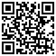 cfx币钱包app下载安装