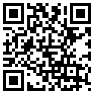 DingTalkLite钉钉国际版