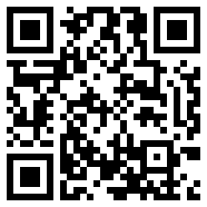 火柴人战斗英雄游戏官方版  v1.0.1