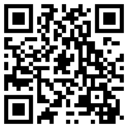 复古霸业v1.2.0