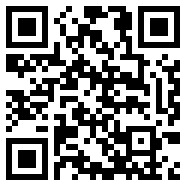 XRP瑞波币交易所下载