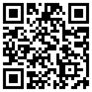 腕间应用助手app
