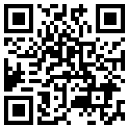 夸克app