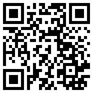 资源开发商v1.0.0