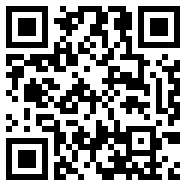 玲珑茶馆APP
