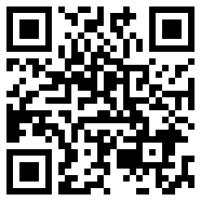 语文音乐v1.1