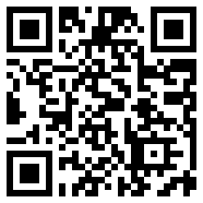 眼力配对比赛(Watch And Match)v0.0.1