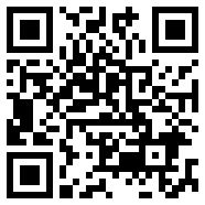 每户达骑手app官方版  v1.5.8