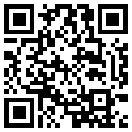 Brave Checker中文版游戏下载  v1.0.0