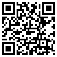 逃离恐怖密室游戏下载手机版  v1.0.1