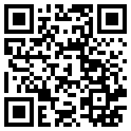 海鲜餐厅v1.0.2
