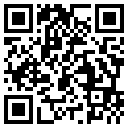 开元10cc小游戏appv3.0v3.0