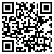 像素精灵大冒险游戏官方最新版  v1.0.0