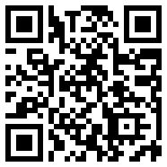 Coinbase钱包app官方下载