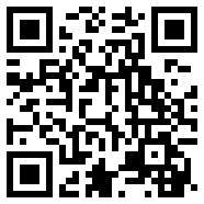 新笔趣阁app