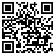 快乐糖果喵 v1.0.1
