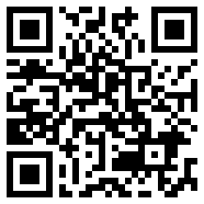 小狗救援画线游戏手机版  v2.1.0
