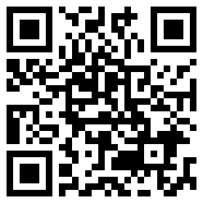怀孕备孕日记v1.0.0