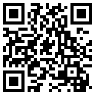 马桶人合并战争v1.8.0