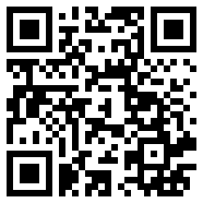 至尊龙吟手游官方版  v4.3.4