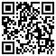 跑酷比赛(Parkour Race)v1.0.0