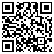 侠客无敌  v1.0.1