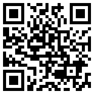 暴动世纪手游官方最新版下载  v1.7.3