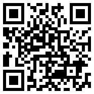 9555cc开元v1.0.0