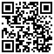 草柴优惠券购物app官方版  v1.0.0