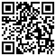 树懒追剧2023最新版app