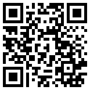 贪玩娱乐236twv1.1
