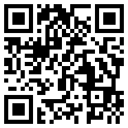 Beelinguapp有声翻译app