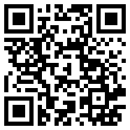 悦家智能app家居官方版  v1.0.1