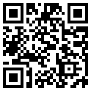 第五人格网易官方下载 下载