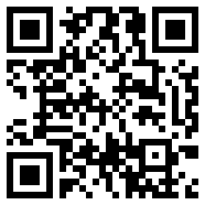 黑洞与分类游戏最新版  v0.4.1