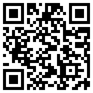 狂飙娱乐app苹果版v1.0
