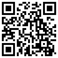 僵尸生存大战中文版下载联机版  v1.0.8.5