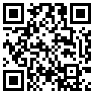 FV文件管理app