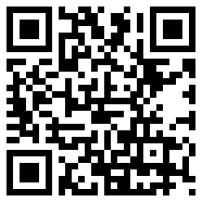 亦辰画质大师8.0v8.0